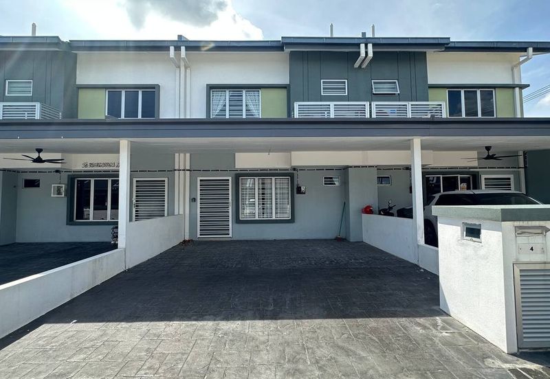 Kita Mekar Cybersouth