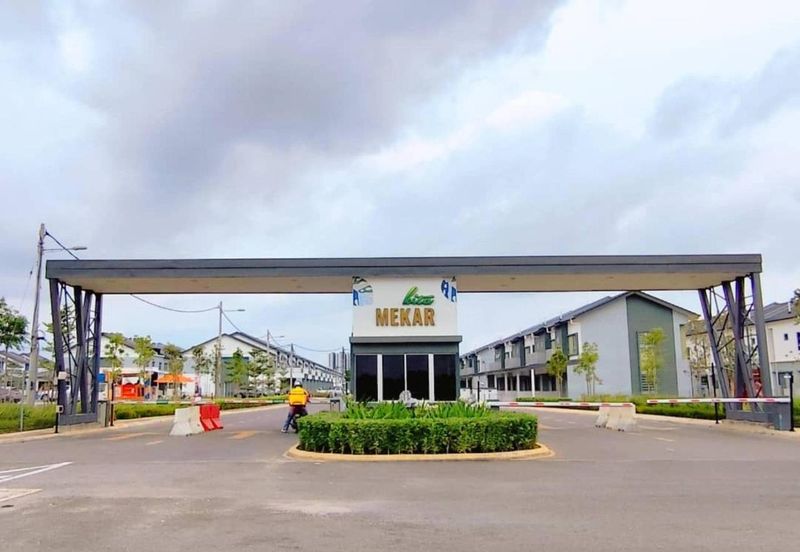 Kita Mekar Cybersouth