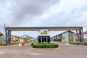 Kita Mekar Cybersouth