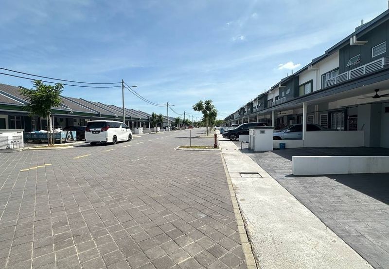 Kita Mekar Cybersouth