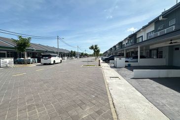 Kita Mekar Cybersouth