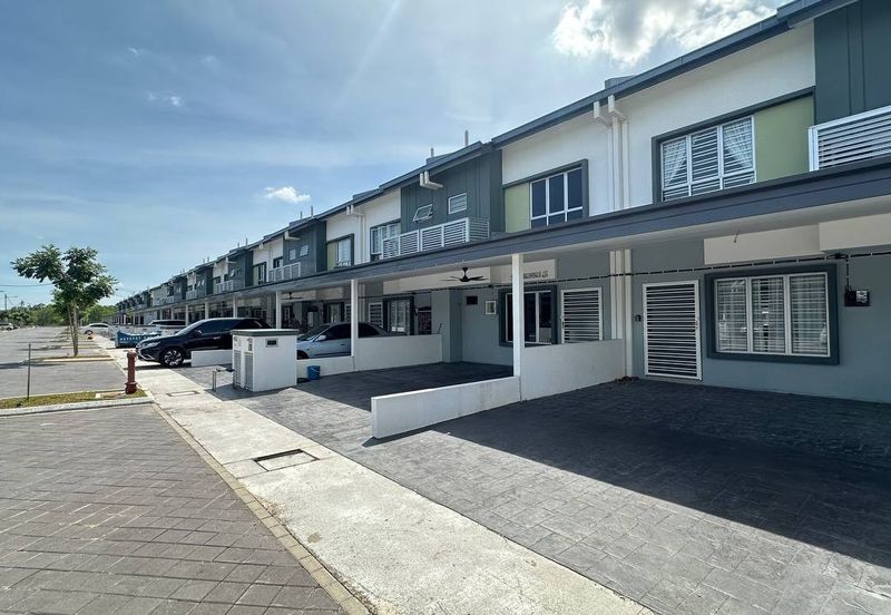 Kita Mekar Cybersouth