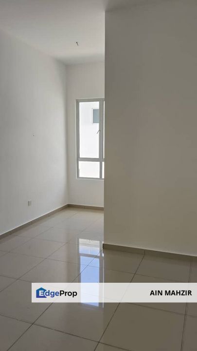 READY MOVE IN Double Storey Arowana Lenggeng , Negeri Sembilan, Lenggeng