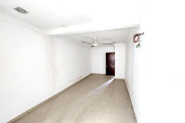 Taman Hulu Langat Jaya