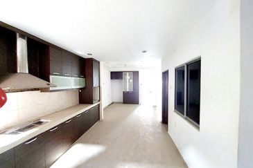 Taman Hulu Langat Jaya