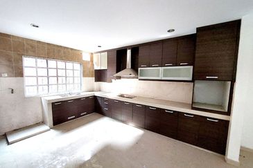 Taman Hulu Langat Jaya