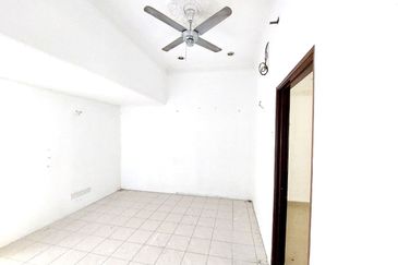 Taman Hulu Langat Jaya