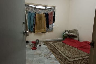 Seksyen 7, Bandar Baru Bangi