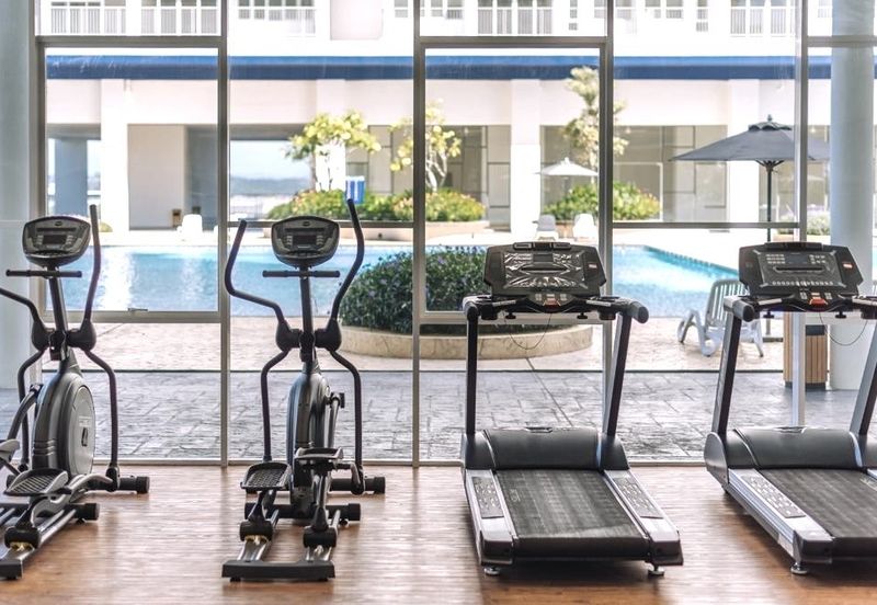 Palmyra Residence @ Bandar Puteri Bangi