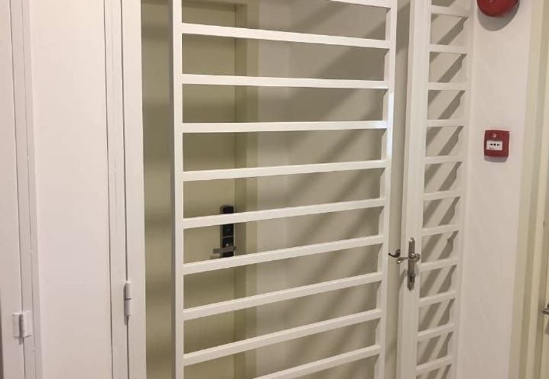 Cerrado @ Southville City