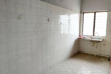 Seksyen 7, Bandar Baru Bangi