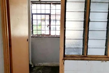 Seksyen 7, Bandar Baru Bangi