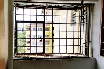 Seksyen 7, Bandar Baru Bangi