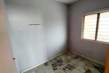 Seksyen 7, Bandar Baru Bangi