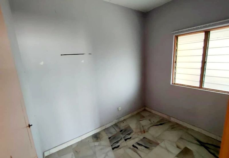 Seksyen 7, Bandar Baru Bangi