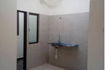 Residensi Zamrud (Zamrud Residensi)