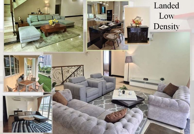 Kiara Peak (Puncak Kiara)