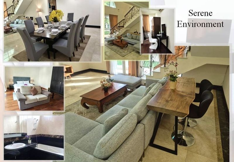 Kiara Peak (Puncak Kiara)