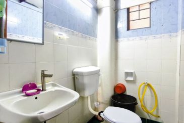 Apartment Las Palmas