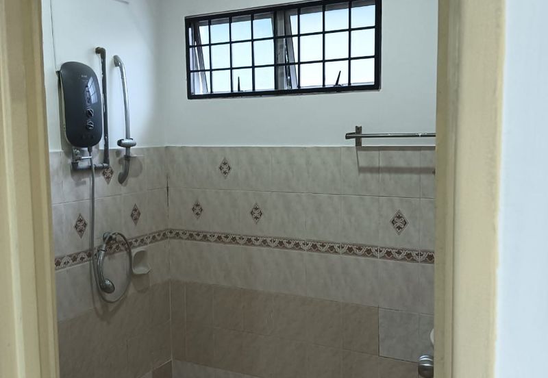 Bandar Sunway Semenyih