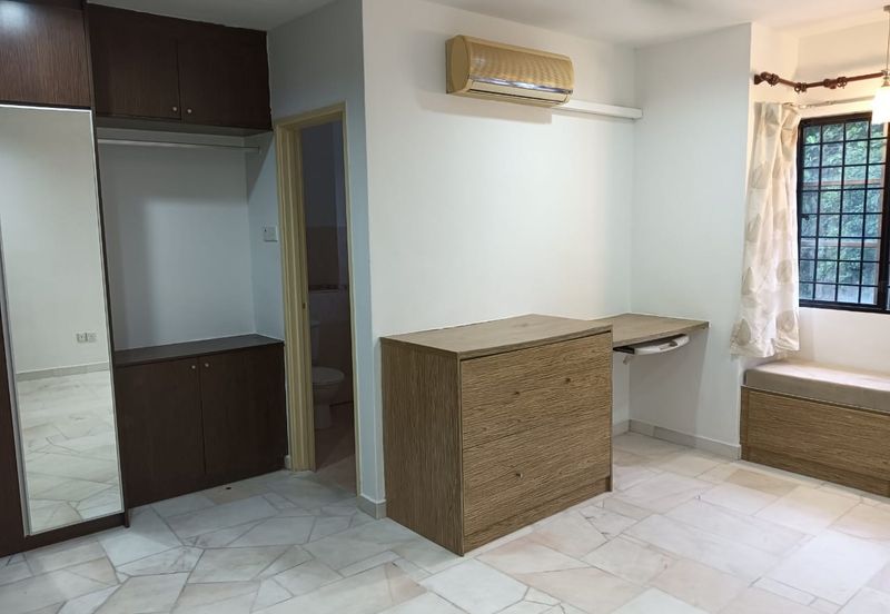 Bandar Sunway Semenyih