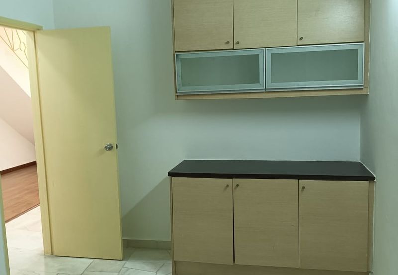 Bandar Sunway Semenyih