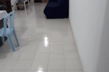 [18% Below MV] Residensi Laguna Bandar Sunway Petaling Jaya