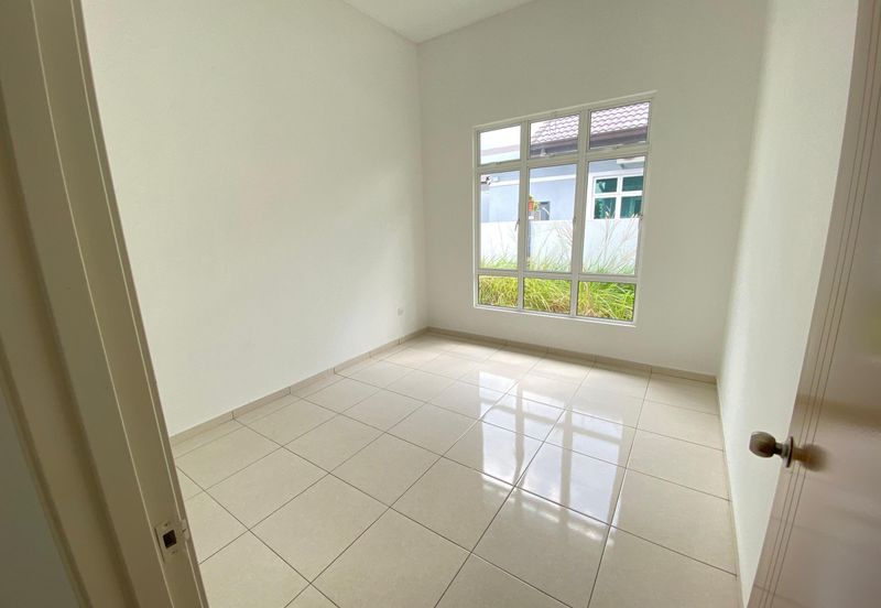 Taman Bukit Senawang Perdana