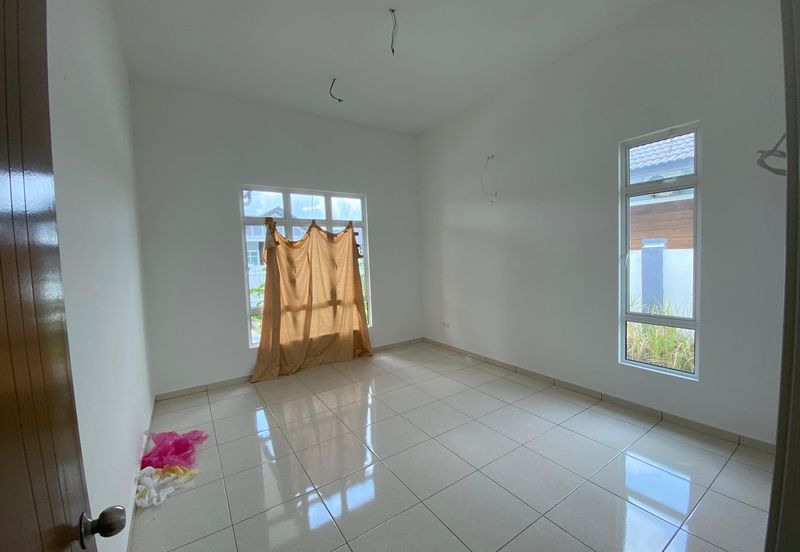 Taman Bukit Senawang Perdana