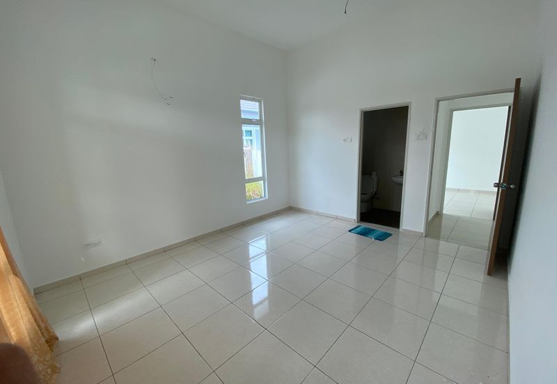 Taman Bukit Senawang Perdana