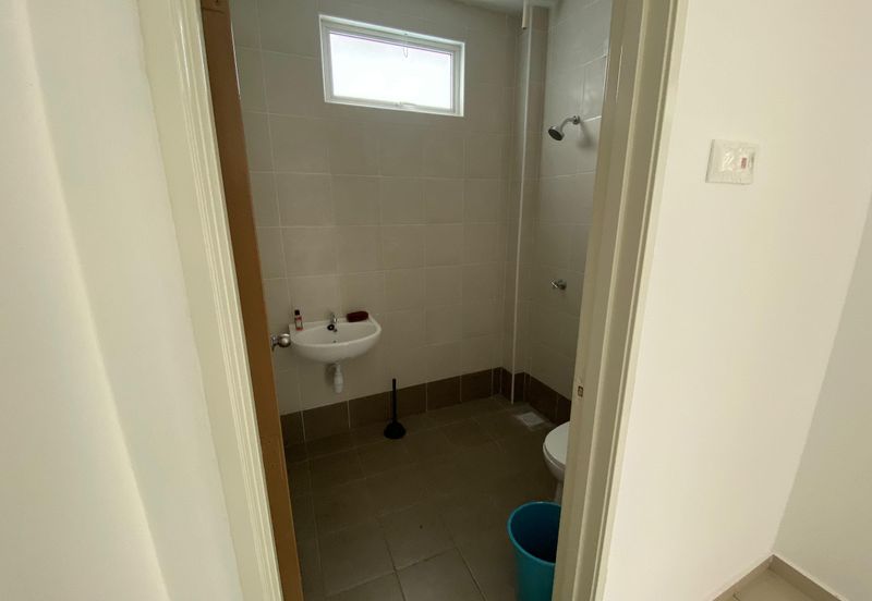 Taman Bukit Senawang Perdana