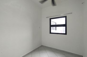 Residensi Mutiara Emas @ Kajang 2