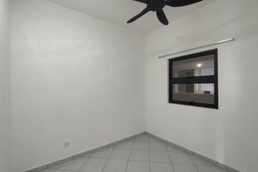 Residensi Mutiara Emas @ Kajang 2