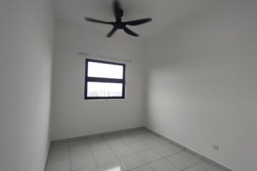 Residensi Mutiara Emas @ Kajang 2