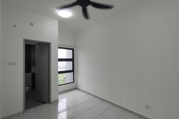 Residensi Mutiara Emas @ Kajang 2