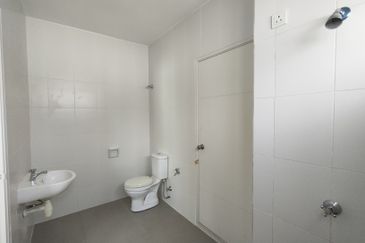 SAUJANA PRIMA @ S2 HEIGHTS