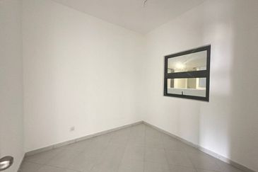 Residensi Mutiara Kajang 2