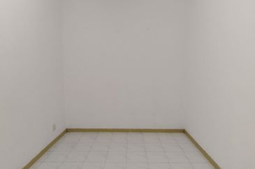 Taman Kajang Perdana