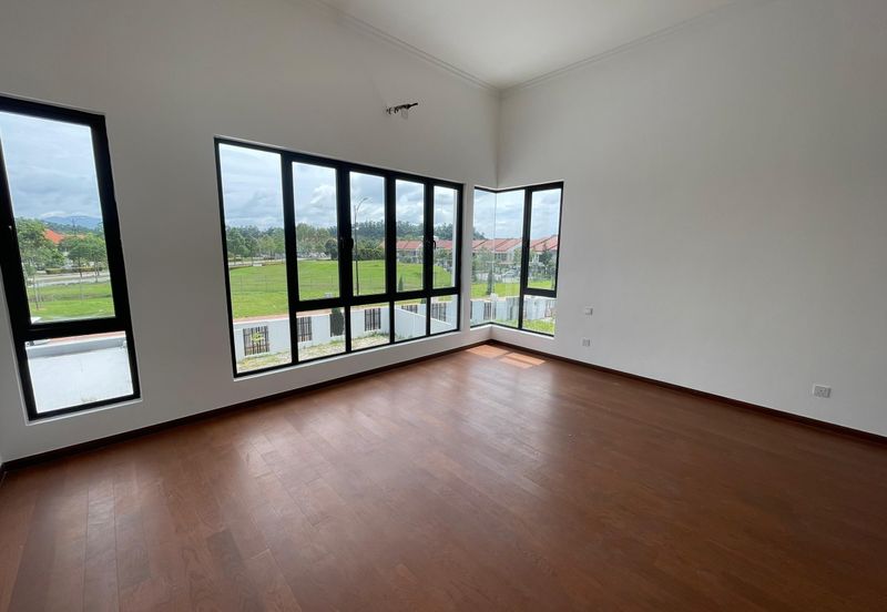 Verdale @ Setia Alamsari