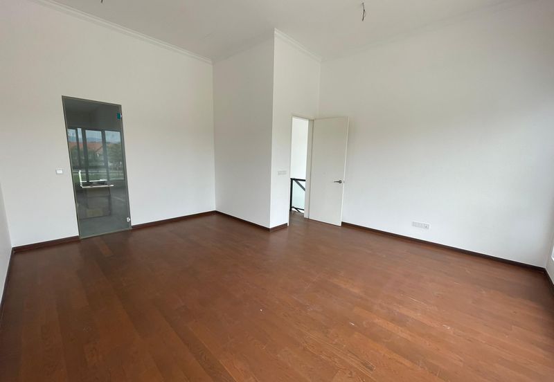 Verdale @ Setia Alamsari