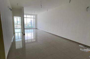 Bandar Sri Permaisuri