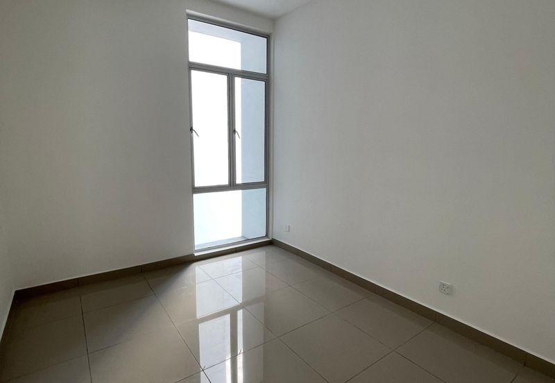 Bandar Sri Permaisuri