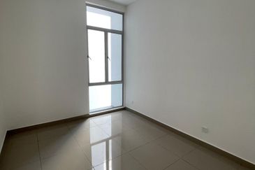 Bandar Sri Permaisuri