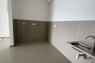 Bandar Sri Permaisuri