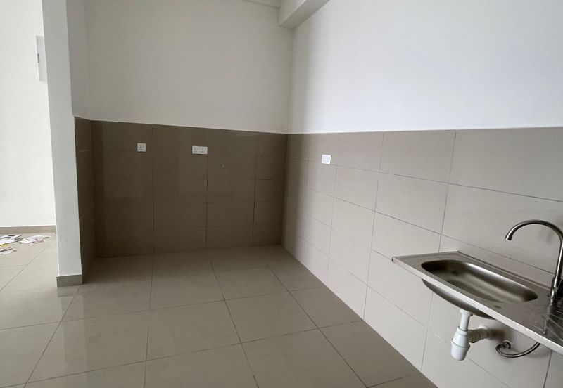 Bandar Sri Permaisuri