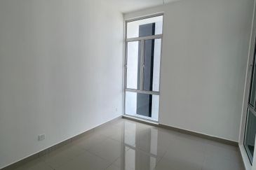 Bandar Sri Permaisuri