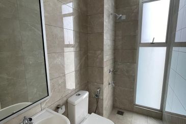 Bandar Sri Permaisuri