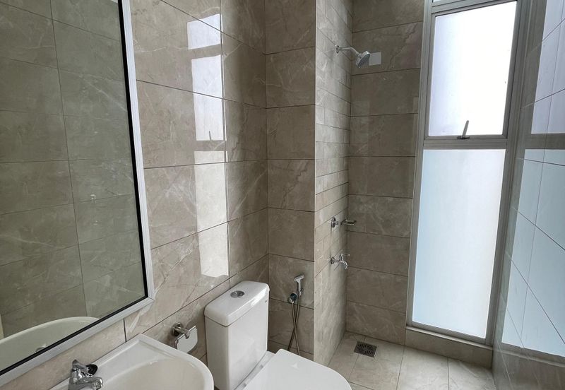 Bandar Sri Permaisuri