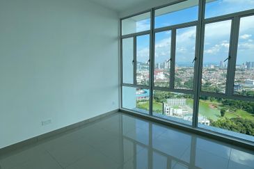 Bandar Sri Permaisuri