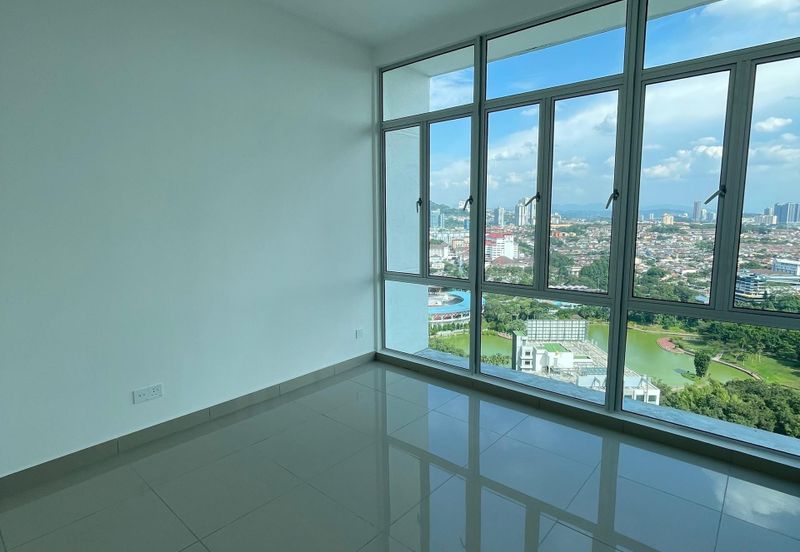 Bandar Sri Permaisuri